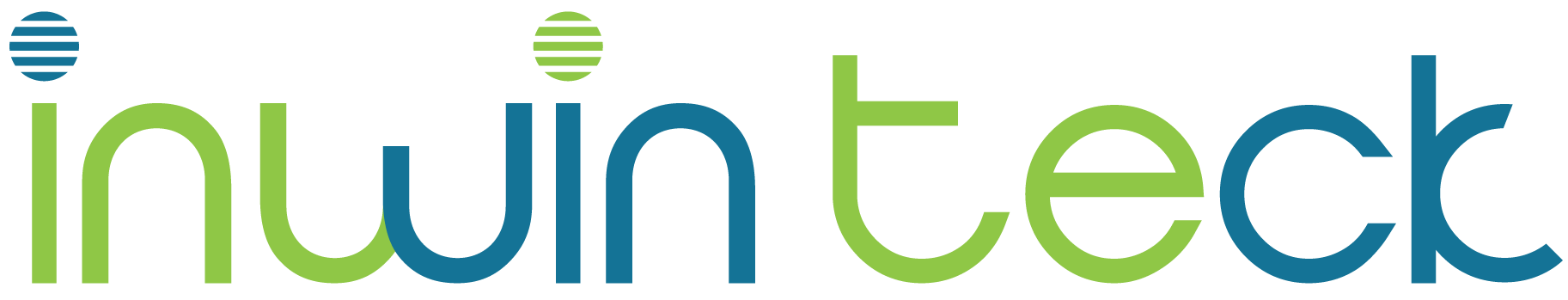 Inwinteck